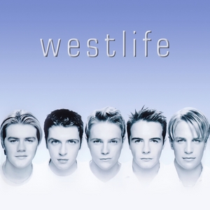 Westlife - Womanindonesia.co.id