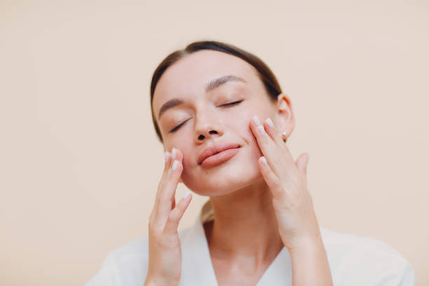 Skincare untuk kulit berminyak - Womanindonesia.co.id