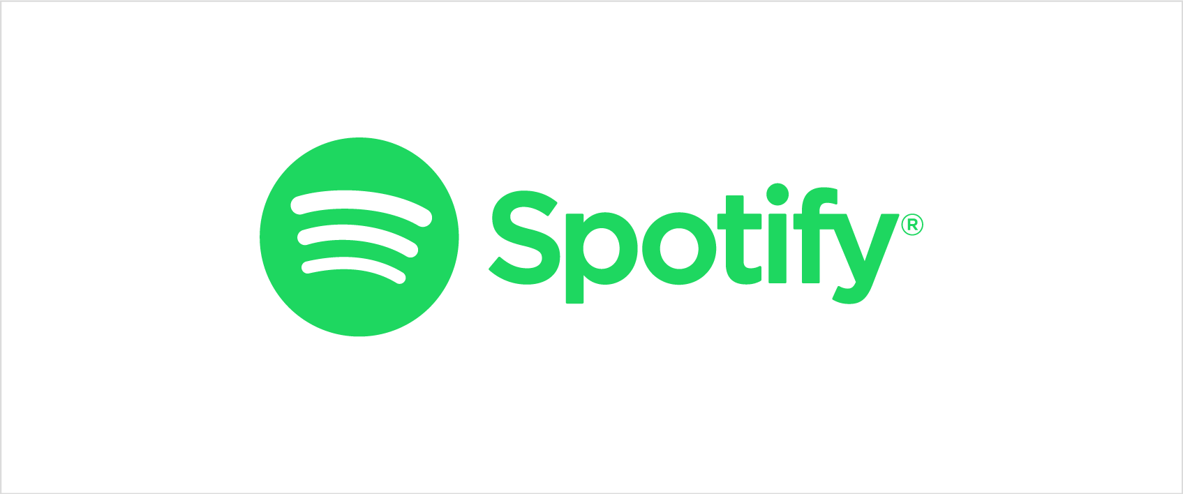 Spotify PHK karyawan - Womanindonesia.co.id