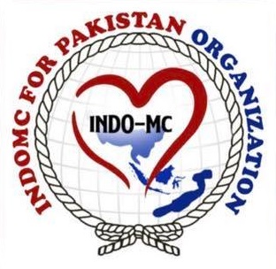 Mengenal Indomc For Pakistan, Organisasi yang Mendampingi Kawin Campur Indonesia-Pakistan_womanindonesia.co.id