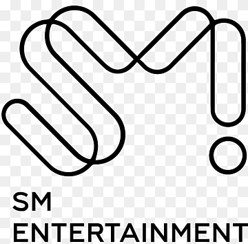 SM Entertainment - Womanindonesia.co.id