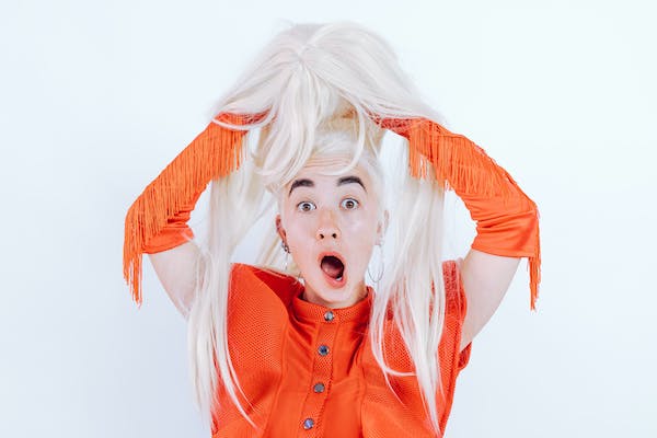 Faktor Risiko Alopecia - Womanindonesia.co.id