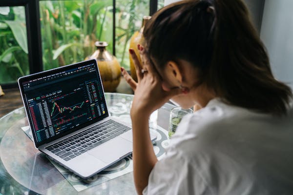 2023 Investasi Kripto Akan Tumbuh Pesat_womanindonesia.co.id